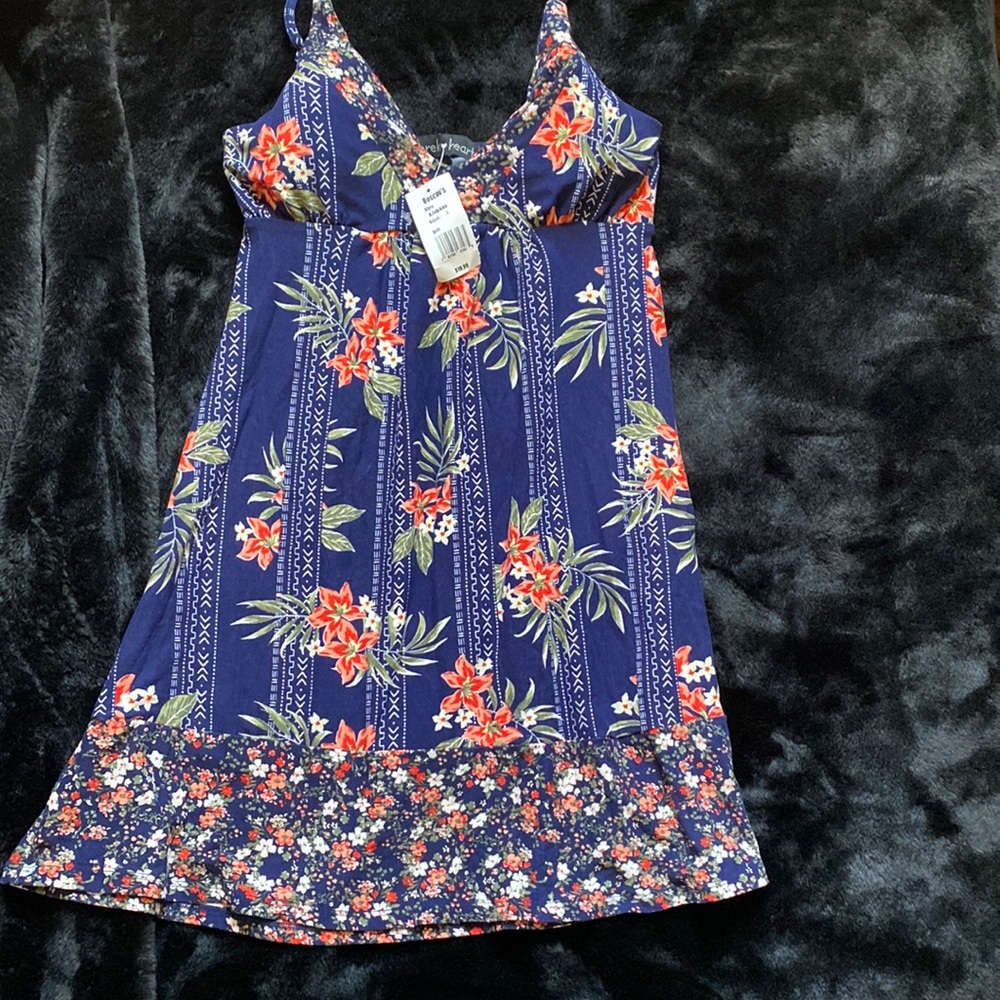 womens mini dress